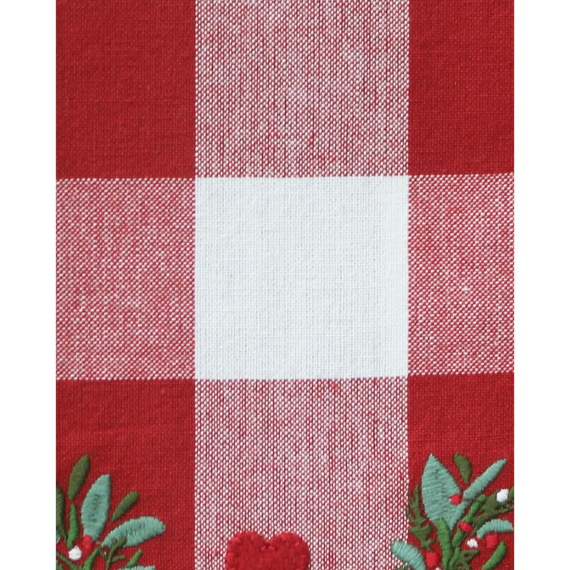 Dasiah 100% Cotton Ultra Light Hand Towel