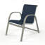 Windward Outdoor Anna Maria Arm Chair-184825962
