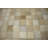Cowhide Geometric Indoor Rug-1199319035