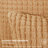 Throw Pillow Cover-2080333814-2080333761