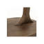 Table de bout Fenix-122920383