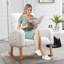 Rocking Chair-564964151