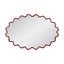 Miroir mural Anders-1343091781