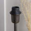 Rory Table Lamp Base only-1140022947