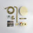 All-In-One Kit with Rough in-Valve-79052227