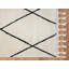 Fantasy Tapis white Rug-1089914653