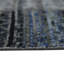 Legacy Wool Area Rug-1481912874