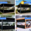 Covers & All Black Vinyl Side Wall-83728202