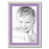 Lavender Mist
