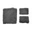 Bed Frame Brackets-129901763