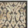 Gordon Performance Ikat Rug
