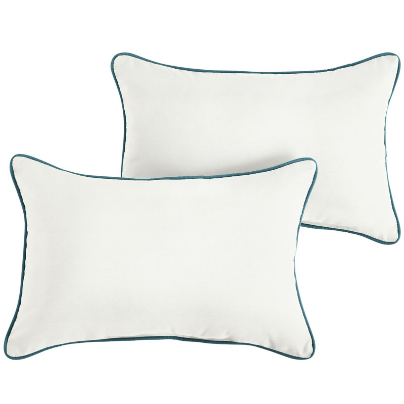 Coussin Sunbrella