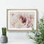 Pink Rose Flower Vol.6 - Picture Frame Graphic Art-62804036-62804040