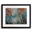 Misty Autumn Print by Pol Ledent-65852000-132435421