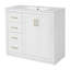 Meuble-lavabo 36 po avec lavabo en céramique, structure en bois massif, tiroirs à fermeture en douceur et beaucoup de rangement-1246359303