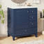 Meuble-lavabo 30 po avec lavabo-985389768