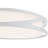 Lucia LED Flush Mount-1713067075-1713067074-1662170607