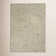Joseph Wool Indoor Rug
