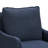 Upholstered Chaise Lounge-1252623128