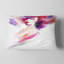 Coussin Schafer
