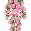 Buisson suspendu Deluxe-922221390