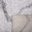 Tapis abstrait Dracut Performance-1802953621