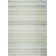 Shelford Striped Indoor / Outdoor Area Rug
