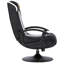 Mesh Gaming Chair