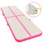Lemmon 800cm L Polyester Playmat-2030372799