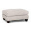 Repose-pieds Somerville-92568158