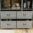 Asar Dining Cabinet-229203149