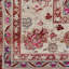 Boynton Oriental Area Rug-34610246