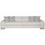 Burke Sofa-862341852-862340375