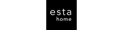 ESTA Home logo