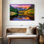 Alvord Rise And Shine Maroon Bells Aspen CO-108131536