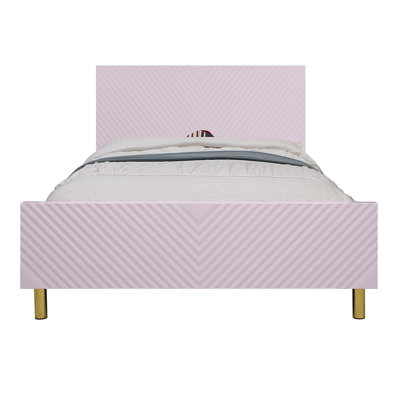 Sleaford Full Bed