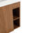 14 19.7'' Single Bathroom Vanity with Top-101092189