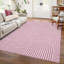 Machine Printed Area Rug-1022206316-1021580533