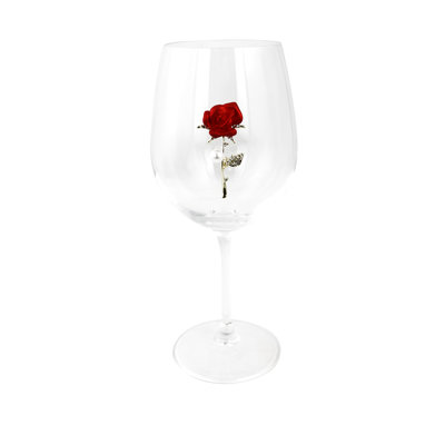 Verre à vin 18 oz