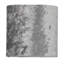 Sylvania Metal Table Lamp