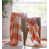 Terracotta is out of stock selected