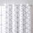 Gingrich Blackout Curtain Pair