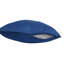 Coussin en soie unie de qualité supérieure-2053525672