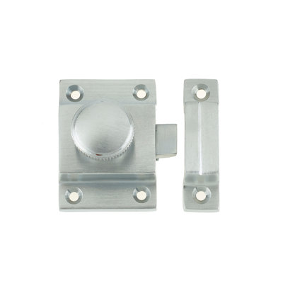 57X41mm SC Door Catch