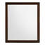 Miroir pour commode Boushra-2032066486