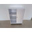 Bathroom Cabinet, Kitchen Freestanding Storage Rack