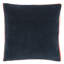 Brixen Cotton Reversible Throw Pillow-1062052259