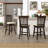 Fortville Counter Stool-1279961368-1333486489