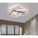 Kyneisha LED Flush Mount