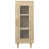 Sonoma Oak is out of stock